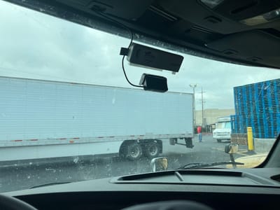 Salinas Valley Cooling