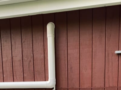 Salmon and Sons HVAC