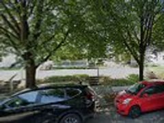 Salmons heating and cooling