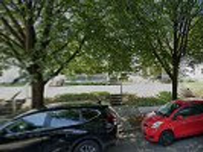 Salmons heating and cooling