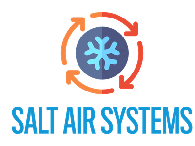 Salt Air Systems