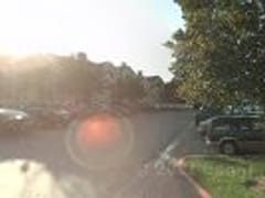 Salt Lake City Furnace Repair