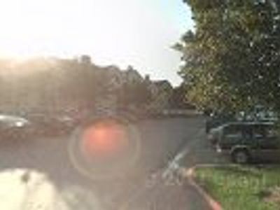 Salt Lake City Furnace Repair