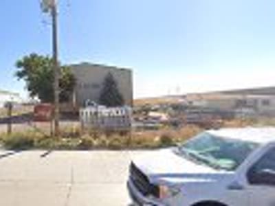 Salt Lake City Heating & Air Conditioning