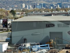 Salt Lake City Heating & Air Conditioning