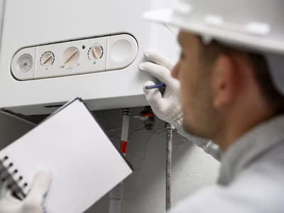 Salt Lake City HVAC Company