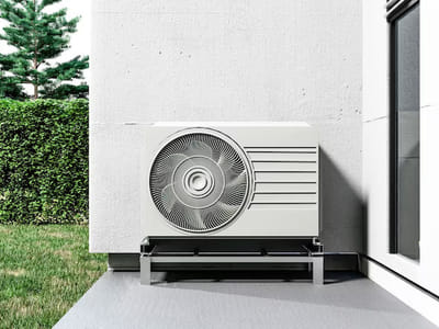 Salt Lake City HVAC Company