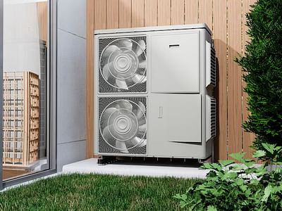 Salt Lake City HVAC Company