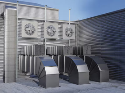 Salt Lake City HVAC Company