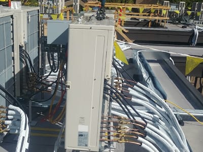 Salt Lake Heating and Air