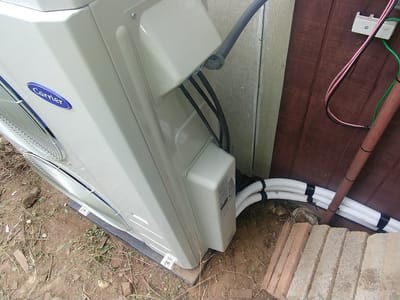 Salt Lake Heating and Air