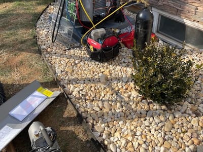 Salvation Home Service