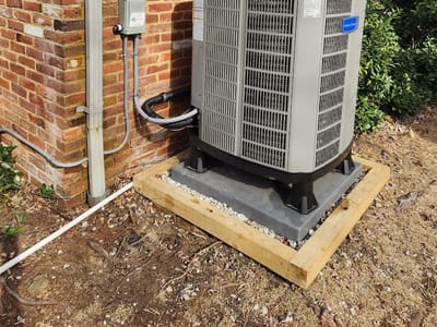 Salvation Home Service