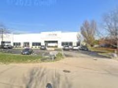 Sam Heating, Air Conditioning