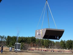 SAM Mechanical Services LLC