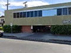 Sam's Cooling & Heating La Brea