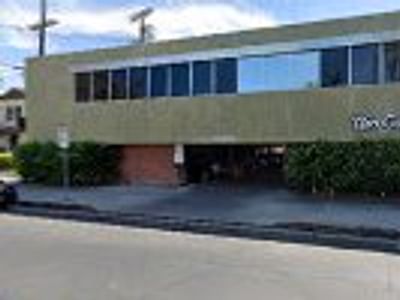 Sam's Cooling & Heating La Brea