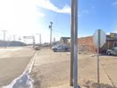 Sam's Heating & Air Conditioning