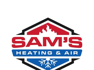 Sam's Heating & Air