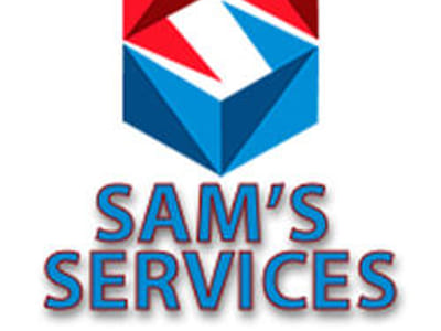 Sam's Services for HVAC, Inc.