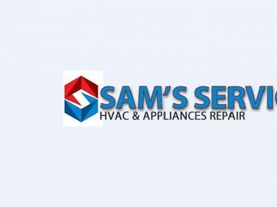 Sam's Services for HVAC, Inc.