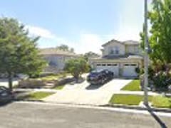 Sam's Services for HVAC, Inc.