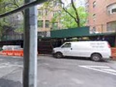 Sam's Technical Services