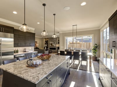 Sam & Sons Services - Handyman, Electrical, HVAC, Plumbing