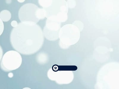 Sam & Sons Services - Handyman, Electrical, HVAC, Plumbing