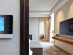 Samaniego Heating & Air Conditioning