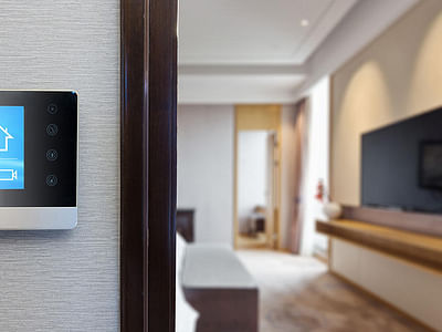 Samaniego Heating & Air Conditioning