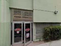 Same Day AC & Heating Services West Holywood