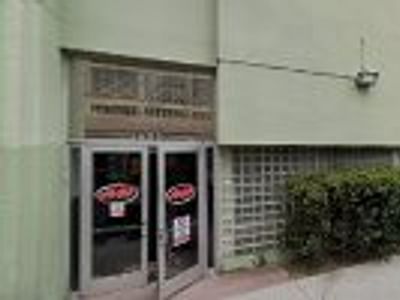 Same Day AC & Heating Services West Holywood