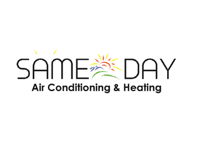 Same Day Air Conditioning & Heating