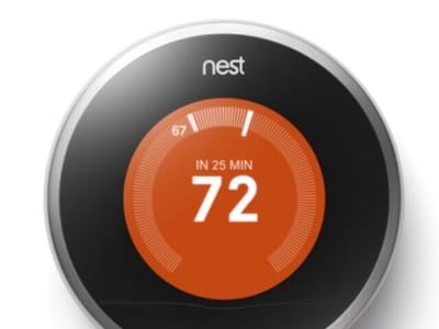 Same Day Air Conditioning & Heating