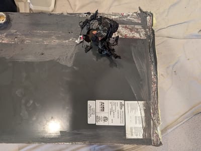 Same Day Air Conditioning & Heating