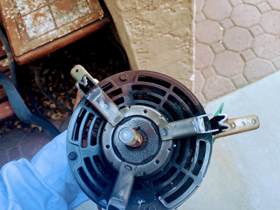 Same Day Air Repair LLC dba SDAR