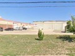 Same day Heating & Air Conditioning