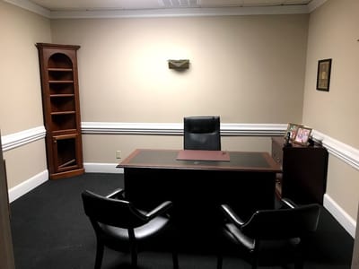 Same Day Heating and Air