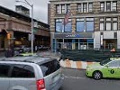 Same-Day Heating & Cooling