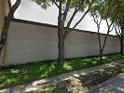 Same Day HVAC Services Allen