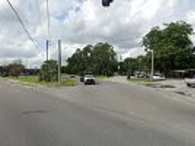 Same Day HVAC Services Inc - Jacksonville