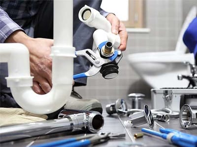 Same Day Service Heating and Cooling, Inc.