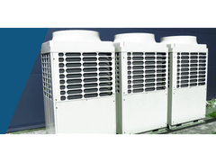 Same Day Service Heating and Cooling, Inc.