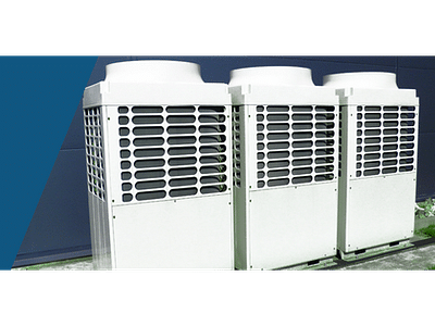 Same Day Service Heating and Cooling, Inc.