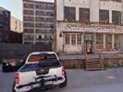 SameDay HVAC Kansas City