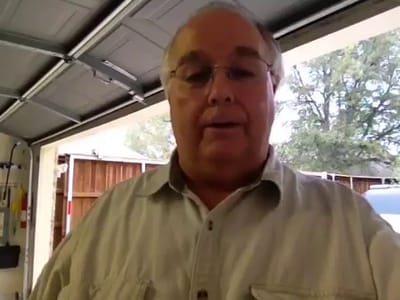 Samm's Heating and Air Conditioning