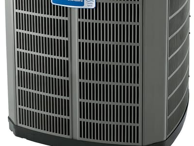 Samm's Heating and Air Conditioning