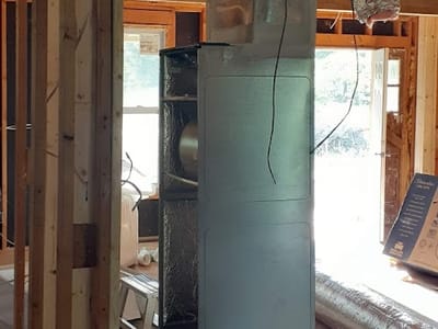 Sammies Enterprises LLC