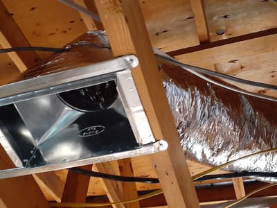 Sammies Enterprises LLC